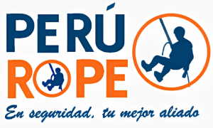 PERÚ ROPE
